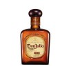 Tequila Añejo Don Julio 750 ml.