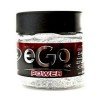 Gel Power Ego 250 ml
