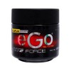 Gel Ego force For Men  250 ml