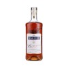 Cognac VS Martell 700 ml