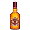 Whisky Chivas Regal 12 750 ml