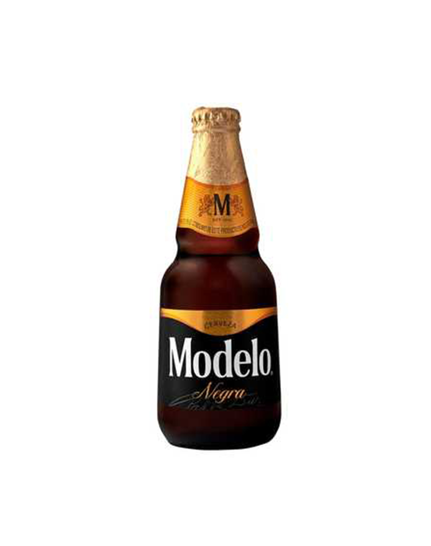 Cerveza Modelo Trigo 355 ml 6 pack – Onix