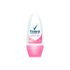 Rexona Powder Women Roll on 50 ml.