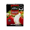 Pure Tomate Del Fuerte 210 g.