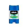 Desodorante Gillette Power Rush Gel 82 gr
