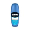 Desodorante Gillette Cool Wave Roll on 57 ml