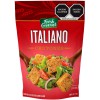 Crutones Italiano Fresh Gourmet 142 g