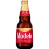 Cerveza Modelo Noche Especial  Vidrio 355 ml
