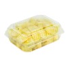 Charola de Fruta Combinada Picada 500 g