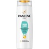Shampoo Pantene Cuidado Clasico 200 ml.