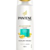 Shampoo Pantene Cuidado Clasico 400 ml.