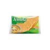 Pasta Yemina Fideo Cambray 200 g.