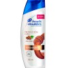 Shampoo Proteccion Caida H&S 180 ml.