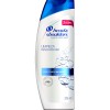 Shampoo Limpieza Renovadora Seco H&S 375 ml