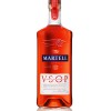 Cognac Martell  VSOP 700 ml