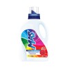 Detergente Mas Color 4.65 Lt