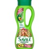 Shampoo Savile Sabila & Aguacate 750 ml.