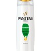 Shampoo Pantene Restauracion 400 ml.