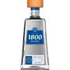 Tequila 1800 Blanco 700 ml