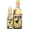 Tequila Cabrito Reposado 750 + 250 ml
