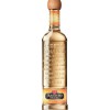 Tequila Maestro Dobel Reposado 750 ml