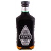 Tequila Añejo Sauza Hornitos Black Barrel 750 ml