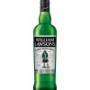 Whisky William Lawson´s 700 ml