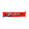 Skwinkles Clásicos Chamoy 19.5 gr