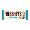 Chocolate Cookies & Cream Hersheys 30 g.