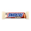 Chocolate Snickers Almond 43.4 gr