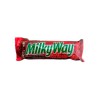 Chocolate Red Berries Milky Way 48.5 g
