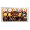 Chocolates Ferrero Collection T15 162 gr