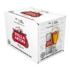 Cerveza Stella Artois Lager 6 Latas 269 ml