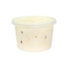 Yoghurt Natural Uzeta 500 gr.