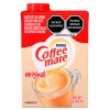 Sustituo de Crema Coffee Mate Liq Original 530 g