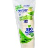 Envase Biodegradable ConverPro 32 Oz 10 pzas