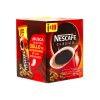 Cafe Nescafe Clasico Caja 16 sobres