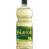 Aceite Puro de Soya Nutrioli 800 ml