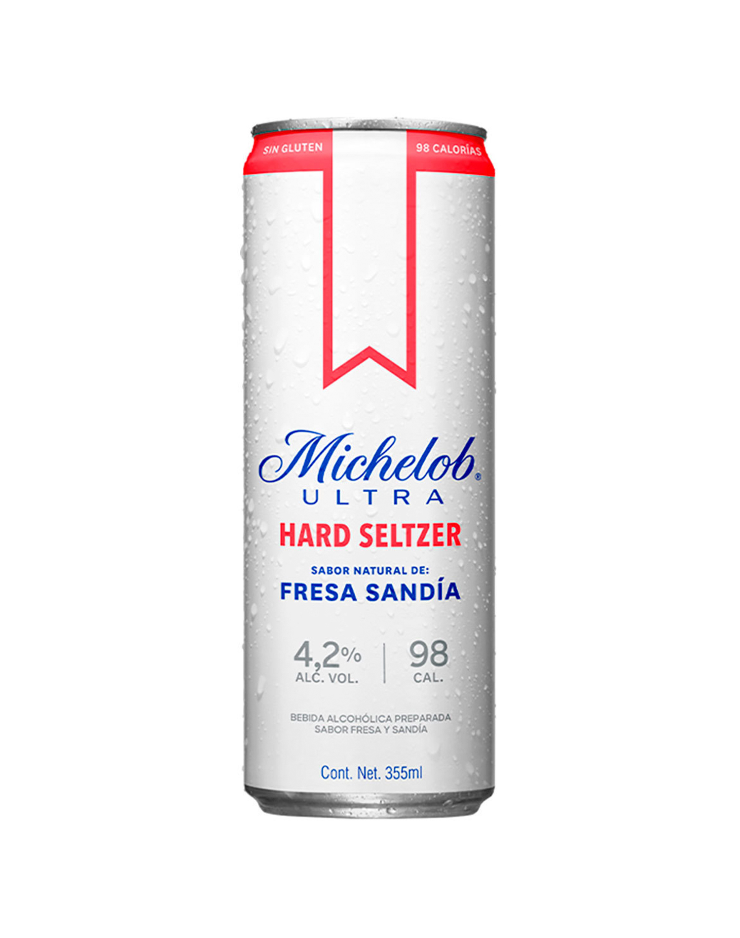 bebida-alcoh-lica-michelob-ultra-seltzer-fresa-sandia-355-ml-onix