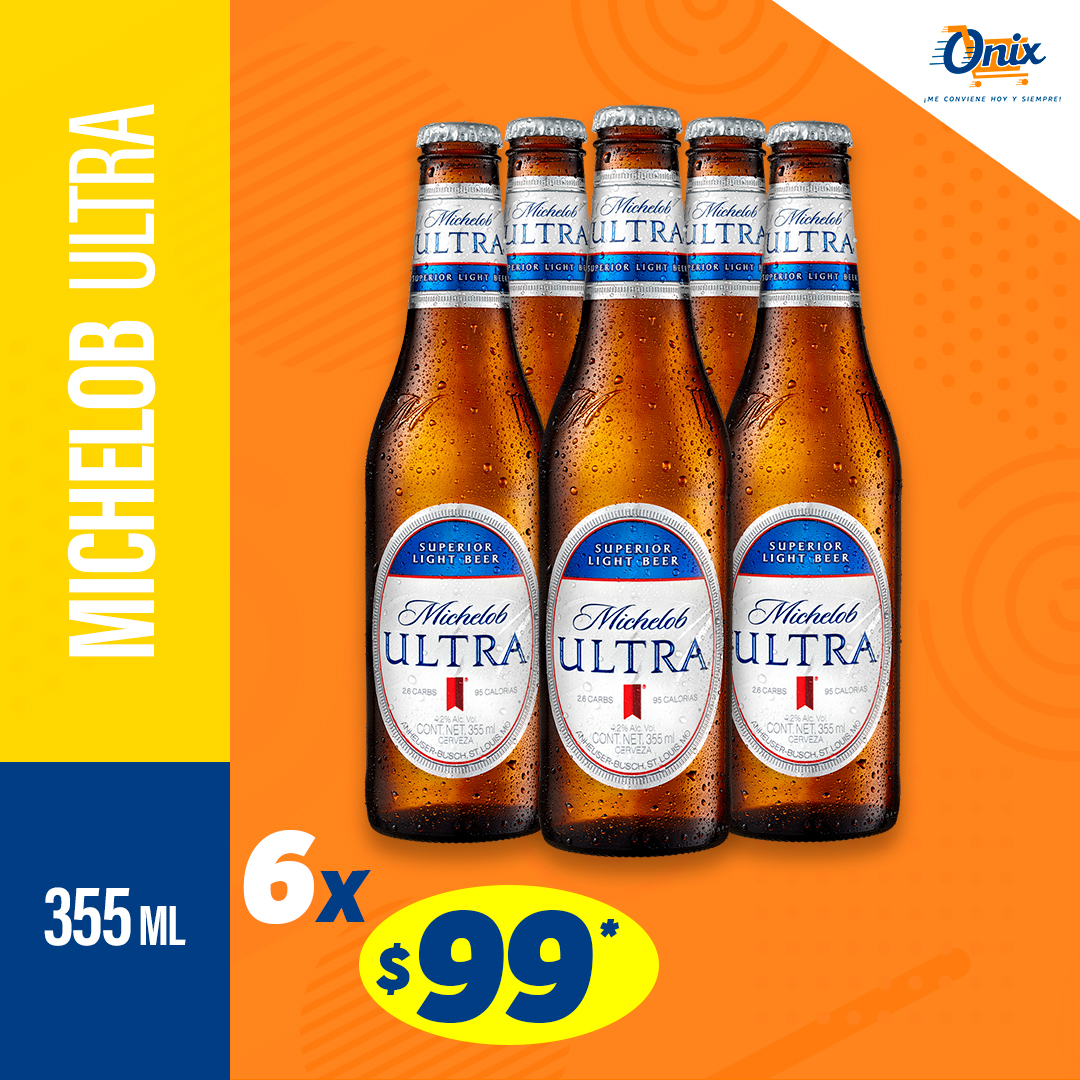 cerveza-michelob-ultra-botella-355ml-6-pzas-onix