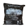 Carbon 2 Kg