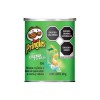 Papas Pringles Crema y Cebolla 40 gr