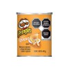 Papas Pringles Queso 40 gr
