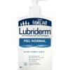 Crema Lubriderm Piel Normal 946 ml