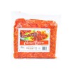 Chorizo Ricamesa 250 g