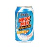 Jimador New Mix Mineral Naranjada Twist 350 ml