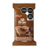 Barra Kelloggs All Bran Chocolate 40 gr