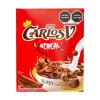 Cereal Nestle Carlos V 300 gr