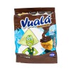 Vuala Chocolate 5Pz 60 gr