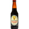 Cerveza Guinness Original Stout 325 ml